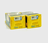 Funko Pocket Pop! The Nightmare Before Christmas Blacklight Sally Jack Set