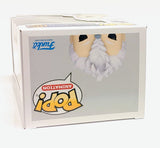 Funko POP! Animation: Black Clover Nozel Silva SDCC 2023 Shared Exclusive