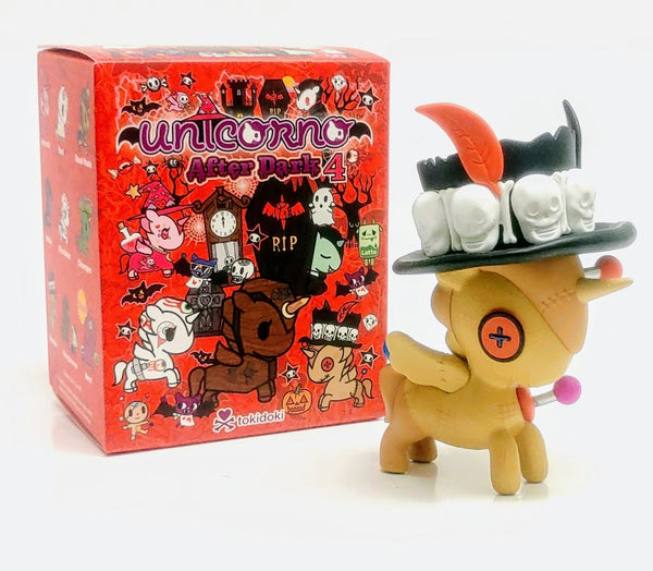 20230925-161218_5_2374070b-