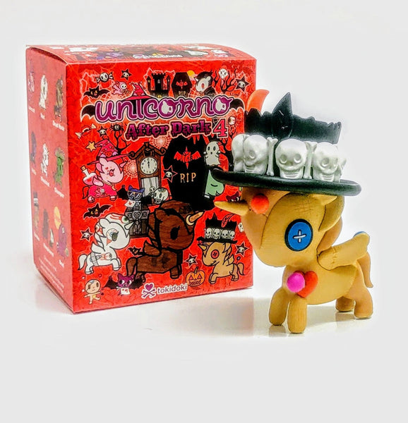 20230925-161230_5_58424bb5-