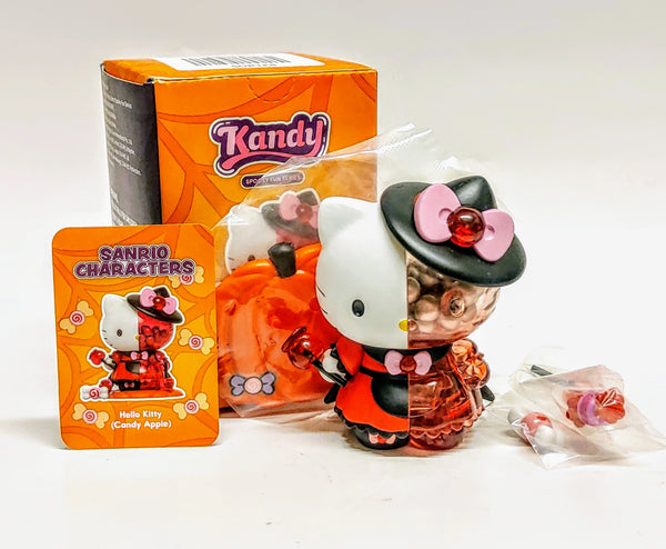 20241003-125725_4_grande.jpg?v