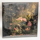 Melanie Martinez Portals Trilogy Tour Edition Exclusive Splatter Vinyl LP Sealed