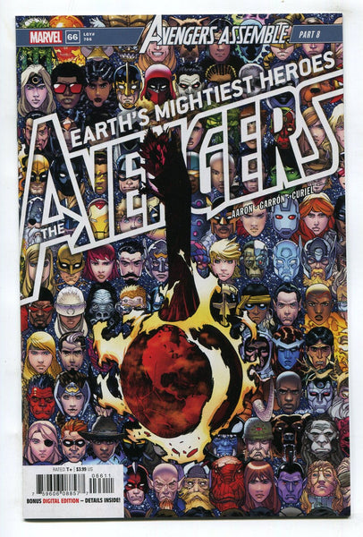 Stan Lee Signed 1991 
