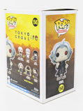Funko Pop! Animation Tokyo Ghoul:re S2 Vinyl Figure - OWL #1545
