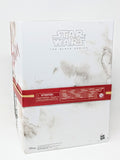 Star Wars Black Series The Ronin & R5-D56 Star Wars Celebration Japan New Sealed
