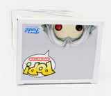 Funko Pop! Animation Tokyo Ghoul:re S2 Vinyl Figure - OWL #1545