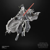 Star Wars Black Series The Ronin & R5-D56 Star Wars Celebration Japan New Sealed