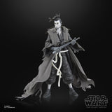 Star Wars Black Series The Ronin & R5-D56 Star Wars Celebration Japan New Sealed