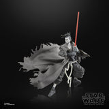 Star Wars Black Series The Ronin & R5-D56 Star Wars Celebration Japan New Sealed