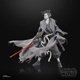 Star Wars Black Series The Ronin & R5-D56 Star Wars Celebration Japan New Sealed