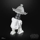 Star Wars Black Series The Ronin & R5-D56 Star Wars Celebration Japan New Sealed