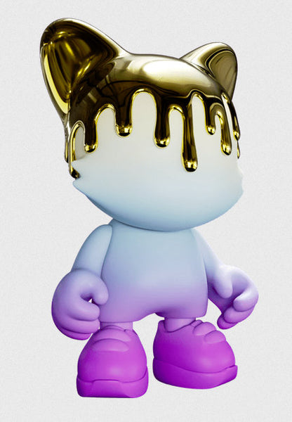 uber_grande.jpg?v=1743583574