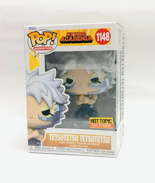 My Hero Academia Dabi Funko Pop Vinyl Figure Plus Chase & Common Set PREORDER eB My Hero Academia Dabi Funko Pop Vinyl Figure Plus Chase & Common Set PREORDER eB