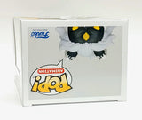 Funko Pop! Animation Boruto: Momoshiki #1310 Hot Topic Exclusive Figure