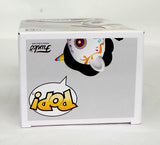 Funko Pop Tokidoki CARAMELO 2021 Toy Tokyo Virtual Con Exclusive AS IS