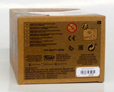 Funko Pop! Disney EVE Wall-E #552 Box Lunch Earth Day Exclusive Figure