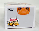 Funko Pop Trick R Treat Unmasked Sam w/lollipop #1121 Hot Topic Exclusive Figure