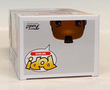 Funko POP!  WWE  Mr. T  WrestleMania "HULKAMANIA SHIRT" #80 Figure