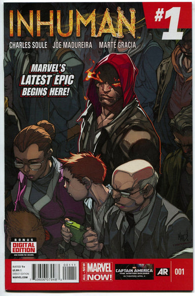 inhumans-marvel-now