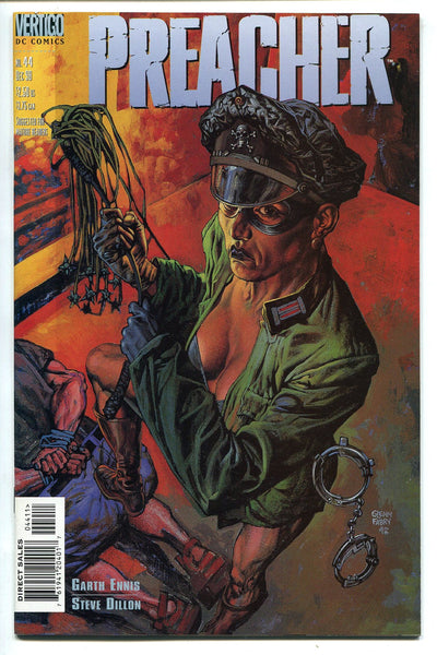 “凡骨①“ Rider J-300DS 満身創痍デスが〜弾けます(^o^) Amazon.com: TAMASHII NATIONS Bandai S.H.Figuarts Kamen Rider Den-O