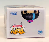 Funko Pop! Punchline #417 NYCC ECCC Exclusive Figure Batman Joker DC