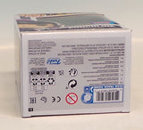 Funko Pop! Punchline #417 NYCC ECCC Exclusive Figure Batman Joker DC