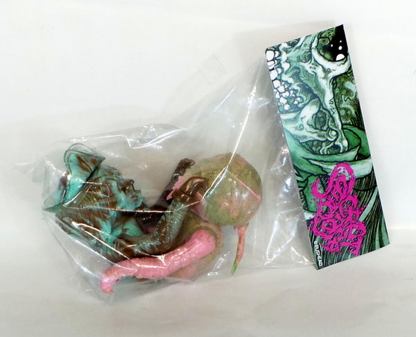 pushead_730e7d61-e9c9-4740-