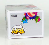 Funko Pop Tokidoki SANDY 2021 Toy Tokyo Virtual Con Funkon Exclusive