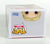 Trish Stratus Autograph Signed Diamond Funko Pop! TrishStratus.com Exclusive
