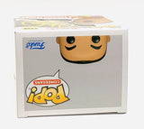 Funko Tapatio Fluffy Pop Signed Collector’s Box Set Hot Sauce Gabriel Iglesias