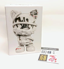 コレクション og slick 20230702_134433_4_medium.jpg?v