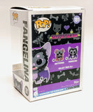 Funko Frightkins Pop! Fangelina Vinyl Figure Hot Topic Exclusive Figure