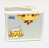 Funko Pop! Hello Kitty and Friends POMPOMPURIN Hot Topic Exclusive #68