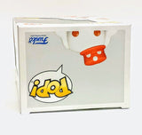Funko POP! Sanrio Hello Kitty and Friends: Cinnamonroll #67 Hot Topic Exclusive