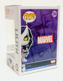 Funko Pop! Marvel Lilith #1264 SDCC 2023 Exclusive with Official Sticker