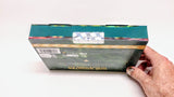 MTG Lord Of the Rings Tales Of Middle Earth Collector Booster Pack Sealed