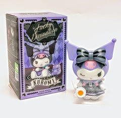 20230908-213251_5_medium.jpg?v