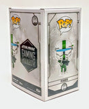 Funko POP! Star Wars Gaming Greats Republic Commando Fixer GameStop Exclusive