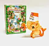 Tokidoki Mermicorno Unicorno Series 8 SHRIMPIE Open Blind Box Figure