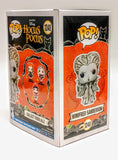 Funko Pop! Disney #1240 Winifred Sanderson Hocus Pocus Funko Shop Exclusive
