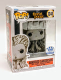 Funko Pop! Disney #1240 Winifred Sanderson Hocus Pocus Funko Shop Exclusive