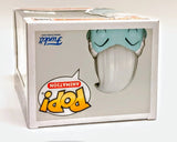 Funko Pop! Dragonball Super Whis Eating Noodles #1089 Funimation 2021 Exclusive