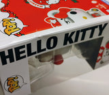 Funko POP! Sanrio Hello Kitty Polar Bear #69 Collectible Vinyl Figure AS IS