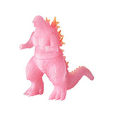 Bandai Godzilla Minus One Cherry Blossom Sakura Japan Series 4.5" Vinyl Figure (Copy)