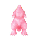 Bandai Godzilla Minus One Cherry Blossom Sakura Japan Series 4.5" Vinyl Figure (Copy)