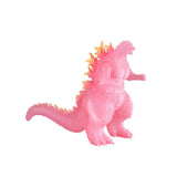 Bandai Godzilla Minus One Cherry Blossom Sakura Japan Series 4.5" Vinyl Figure (Copy)