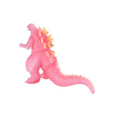 Bandai Godzilla Minus One Cherry Blossom Sakura Japan Series 4.5" Vinyl Figure (Copy)