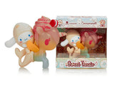 Tokidoki x Cinnamoroll Sweet Treats Cinnamoroll Mango'licious (Special Edition)