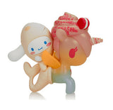 Tokidoki x Cinnamoroll Sweet Treats Cinnamoroll Mango'licious (Special Edition)