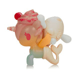 Tokidoki x Cinnamoroll Sweet Treats Cinnamoroll Mango'licious (Special Edition)